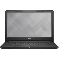 Dell N065VN3568W10