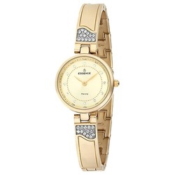 Essence D990.110