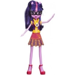 Hasbro Equestria Girls B1769