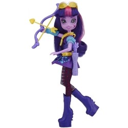 Hasbro Equestria Girls B1772