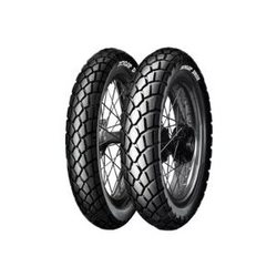 Dunlop D602 100/90 -18 56P