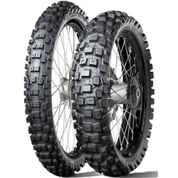 Dunlop GeoMax MX71 90/100 -16 52M