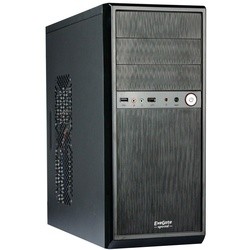 ExeGate AA-326 350W