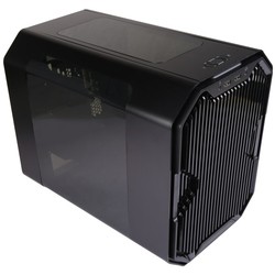 Antec Cube Certified by EKWB