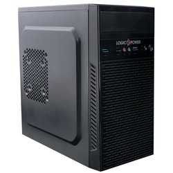 Logicpower 6101 400W