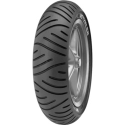 Metzeler ME 7 Teen 130/70 -10 59L