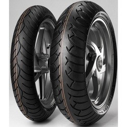 Metzeler Roadtec Z6 160/70 ZR17 73W