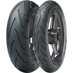 Metzeler Sportec M3 190/55 ZR17 75W