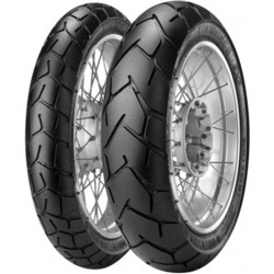 Metzeler Tourance EXP 170/60 R17 72V