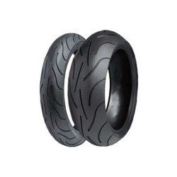 Michelin Pilot Power 2CT 170/60 ZR17 72W