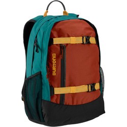 Burton Day Hiker Pack