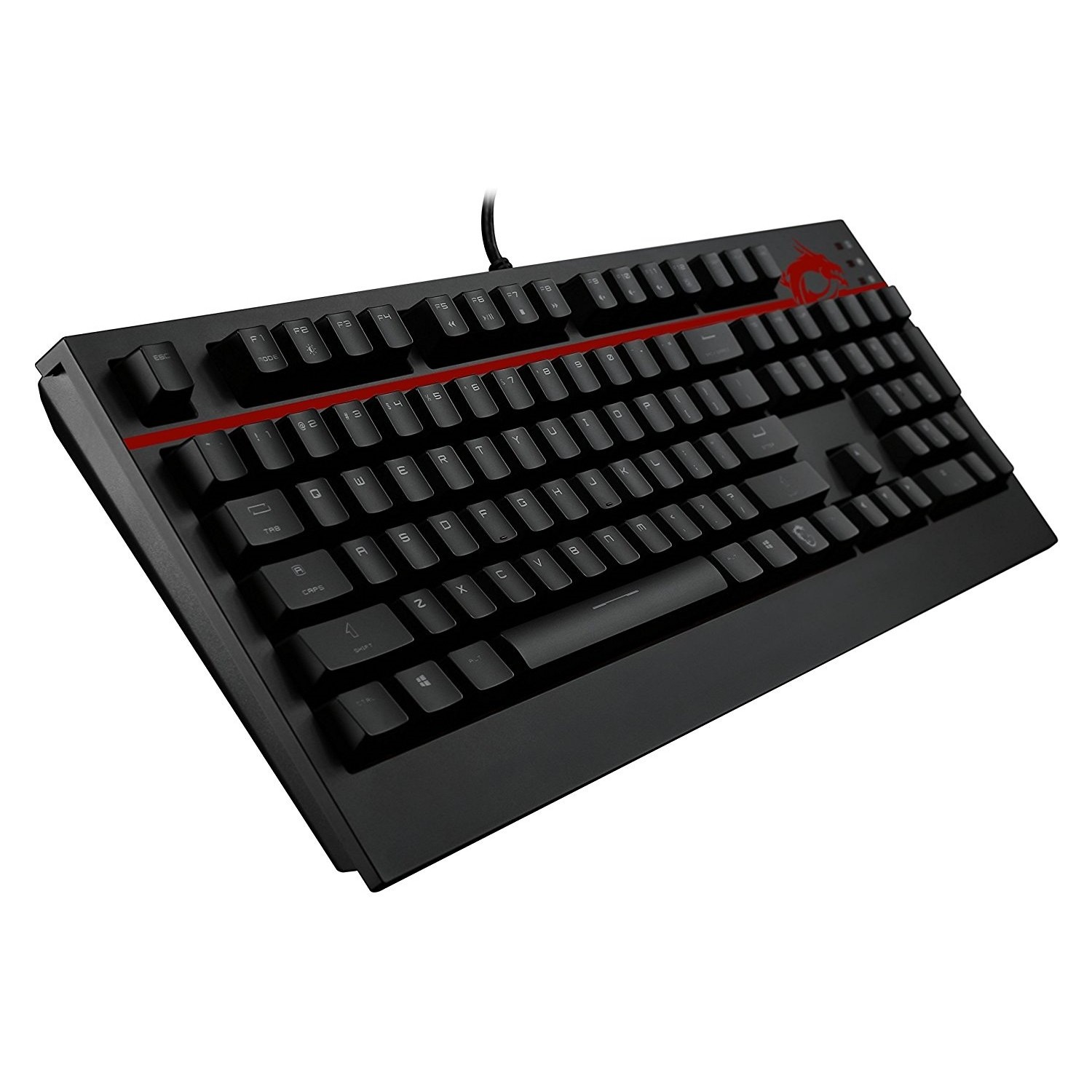 Клавиатура gk. Клавиатура MSI Vigor GK-701 (Cherry MX Brown) Black USB. Клавиатура MSI GK-701 RGB (Cherry MX Speed RGB) Black USB. Клавиатура MSI GK-701 Gaming Keyboard, USB. MSI Interceptor ds4100 | RGB.