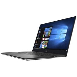 Dell XPS 15 9560 (9560-0032)