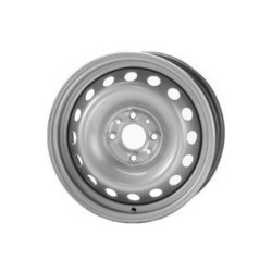 EuroDisk 53E40M (5,5x14/4x114,3 ET40 DIA66,1)