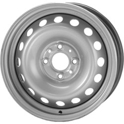 EuroDisk 64E45H (6x15/4x114,3 ET45 DIA67,1)