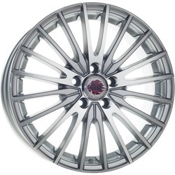 GR 1010 6,5x16/5x114,3 ET40 DIA66,1