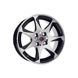 GR 1948 6x14/4x98 ET35 DIA58,6