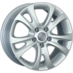 Replay SK42 7x17/5x112 ET49 DIA57,1