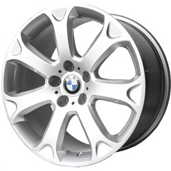 Replica B75 (10x19/5x120 ET53 DIA74,1)