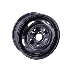 TREBL 8505 (5,5x15/5x160 ET60 DIA65,1)