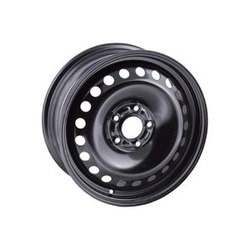 TREBL 9915 (6,5x16/5x112 ET50 DIA57,1)