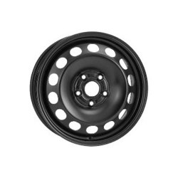 TREBL 9922 (6,5x16/5x112 ET33 DIA57,1)