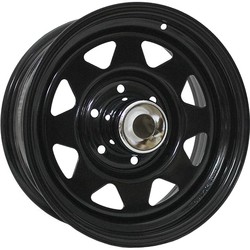 TREBL Off-road 01 (7x16/6x139,7 ET10 DIA110,5)