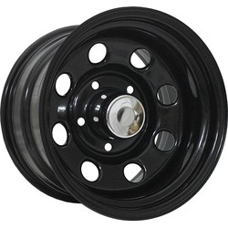 TREBL Off-road 04 (8x16/5x150 ET20 DIA110,5)