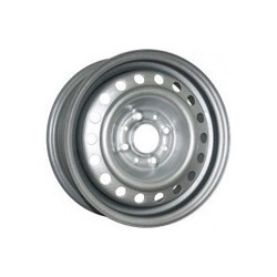 TREBL X40037 (5,5x14/4x100 ET45 DIA60,1)
