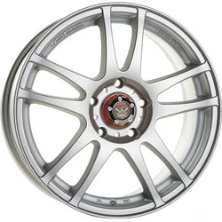 Yamato Minamoto-no Eriie 6,5x16/5x114,3 ET50 DIA60,1