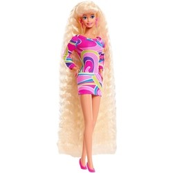 Barbie Totally Hair DWF49
