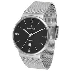 Essence ES6137ME.350