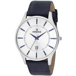 Essence ES6301ME.339