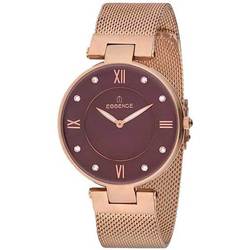 Essence ES6436FE.480