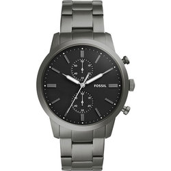 FOSSIL FS5349
