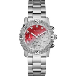 GUESS W0774L7
