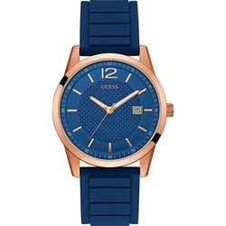 GUESS W0991G4