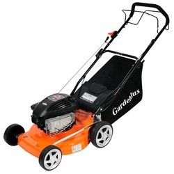 Gardenlux GLM4850S