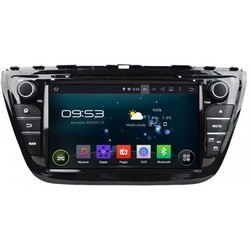 Incar AHR-2780