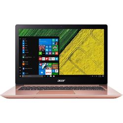 Acer SF314-52-37JZ