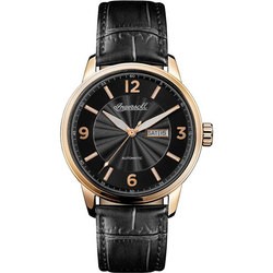 Ingersoll I00203