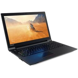 Lenovo V310-15IKB 80T30149UA