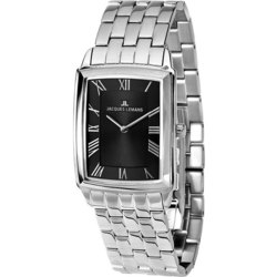 Jacques Lemans 1-1608F