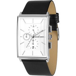 Jacques Lemans 1-1818B