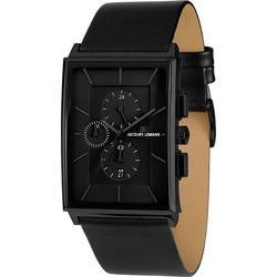 Jacques Lemans 1-1818D