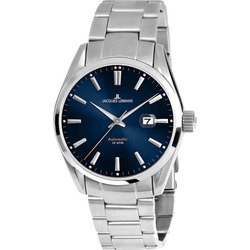 Jacques Lemans 1-1846E