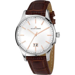 Jacques Lemans 1-1862Q