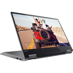 Lenovo Yoga 720 15 inch (720-15IKB 80X7006DRK)