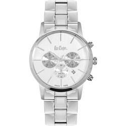 Lee Cooper LC06343.330