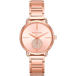 Michael Kors MK3640
